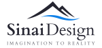 Final Logo with Slogan