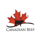 canada-beef-logo