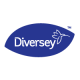 diversey-logo-1